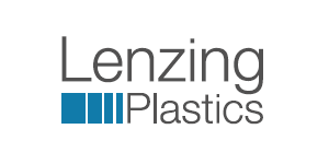 Lenzing Plastics GmbH & Co KG